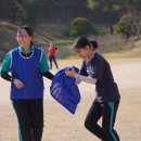 링컨중·고등학교 이미지