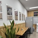 수경 수제만두 경북본점 이미지