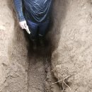 공설묘지 | 구리시 공설묘지 개장 후기 및 지원금 안내