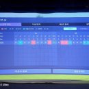 개화스크린골프 이미지