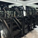 쌍령동-8 이미지