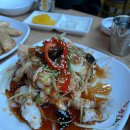 짬뽕타운 이미지