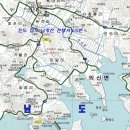 접도로 이미지