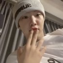 마자마자
