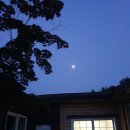 황산벌캠핑펜션 이미지