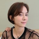 유하나, 숏컷으로 기분 전환.."심경 변화 NO 머리 감을 때 좋음" 이미지