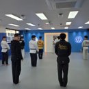 충효태권도 이미지