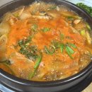 삼거리매운탕 이미지