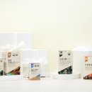 그린푸드 이미지