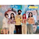 굿모닝스파