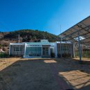 추도보건진료소 이미지