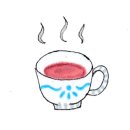 꽃차소믈리에(2급) 이미지