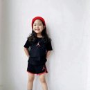 깜보마켓 이미지