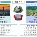 란라이프