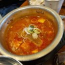 소문난숯불갈비 이미지