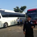 은대리 쉼나루 이미지