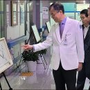 호남권역재활병원 이미지