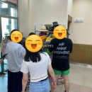 북면농협하나로마트 이미지