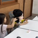 종고초등학교 이미지