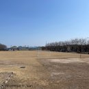 육모정민박 이미지