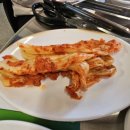사우로 | 김포 사우역 맛집 사우동 대관령곱창본가 솔직 후기