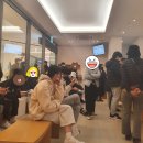 봄봄 이비인후과의원 이미지