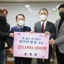 엄마의 밥상 이미지