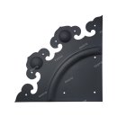 현대철물장식 - 서대문구 통일로 375 | 현대철물장식