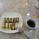 2/23베트남북부여행 오토바이타고 깟바섬 투어 이미지