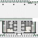 인천지하철1호선 지식정보단지역 이미지