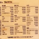 식이네 네이버블로그