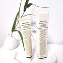 메디크루 | 메디카미 실크루미어크림 피부결개선 크림으로 딱