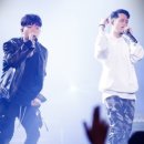 머니마에스트로