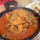 대천해수욕장 여름경찰서 | 8월 3•4주-대천 1박 2일 여행/스테이 어도러블/도서 <우리는 언젠가 만난다>/주렁주렁 동물원 하남점