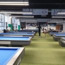 우리들당구장 이미지