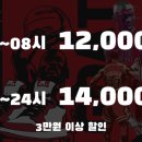 미어슈팅클럽
