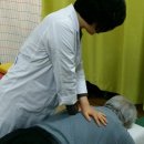 바로서기정한의원 이미지