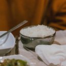 선어대매운탕 이미지