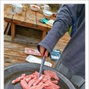 선물같은시간 이미지