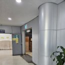 용산컴퓨터 이미지