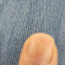 이승철피부과의원 네이버블로그