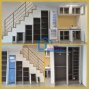 테라Ⅱ공인중개사사무소 | 『현대테라타워 시흥시청역』 63C타입