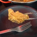 BBQ신대방삼거리역점 이미지