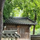 현내3리 이미지