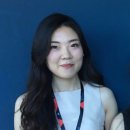 미드나잇 짐 이미지