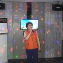 엄지노래연습장 이미지