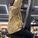 트렌드핏 | 사상피티 트렌드핏 PT 개인피티 후기