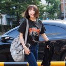 하니 티브이데일리