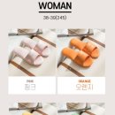 봉실마켓 이미지