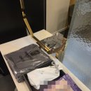 스테이인 1025 이미지